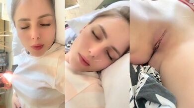 人气大神，专业操老外，【户外挑战者】，土豪玩洋妞，沙滩别墅，激情啪啪，多少男人梦中的场景⭐⭐⭐ (15)